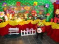 /album/festa-da-joaninha/festa-joaninha-6-jpg/